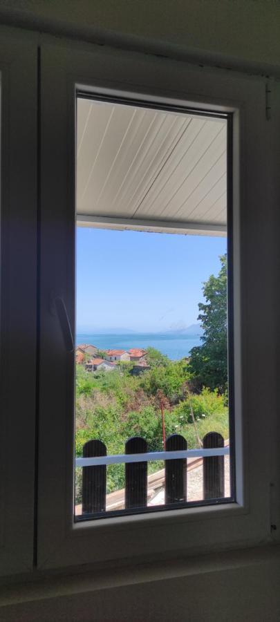 Lakeview Apartments Stojovic Virpazar Exterior foto